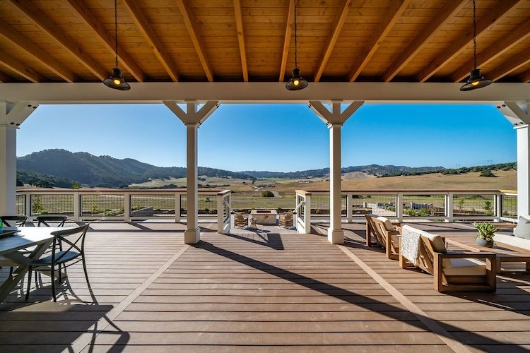 610SpanishSprings11.jpg