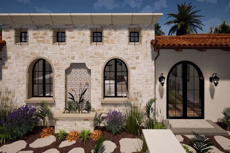 Varni-Residence.jpg