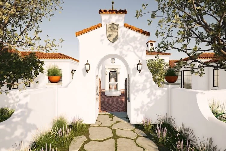 Vause-Residence.jpg