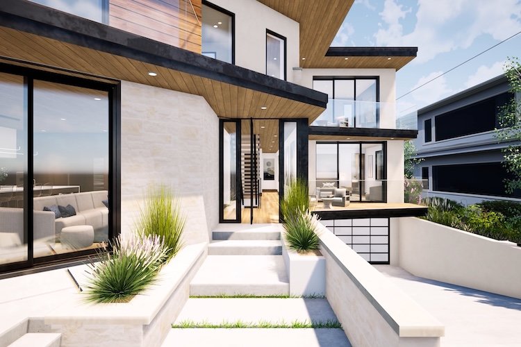 Ruvelson-Residence.jpg
