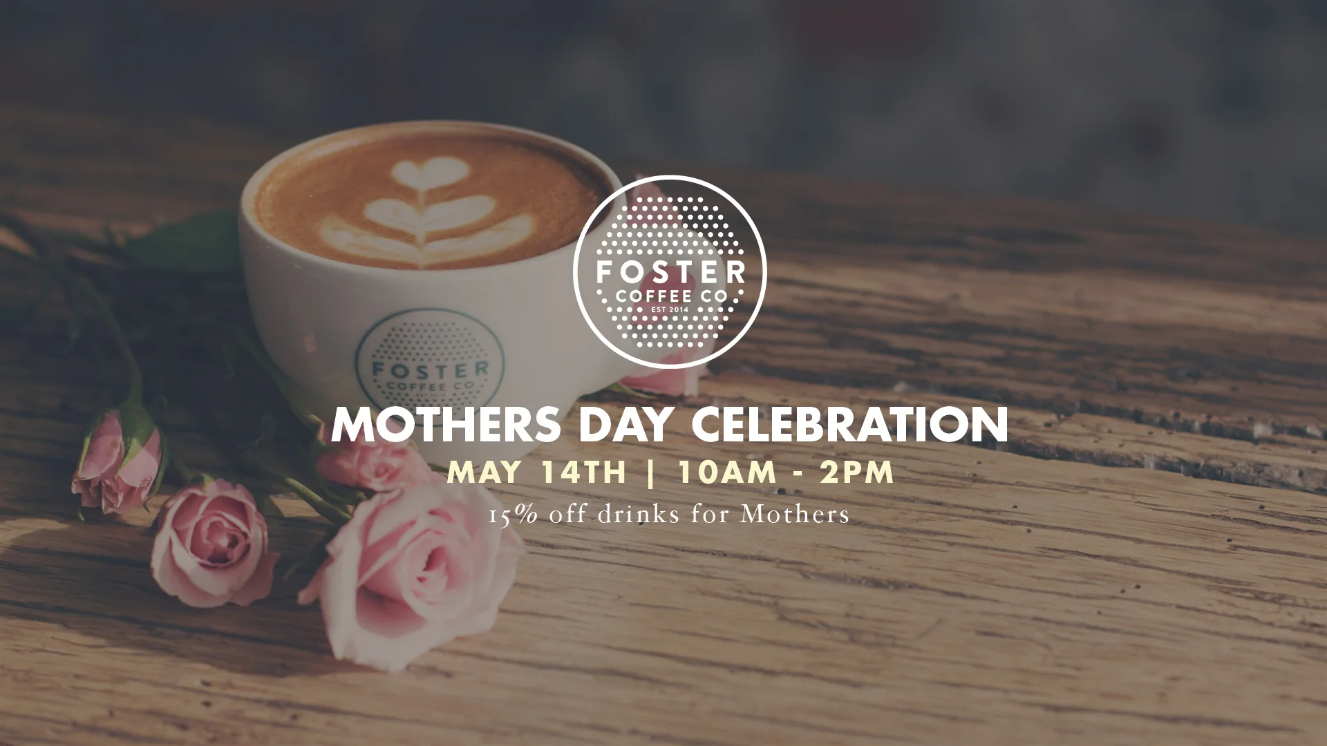 mothersday5.14.17.jpg