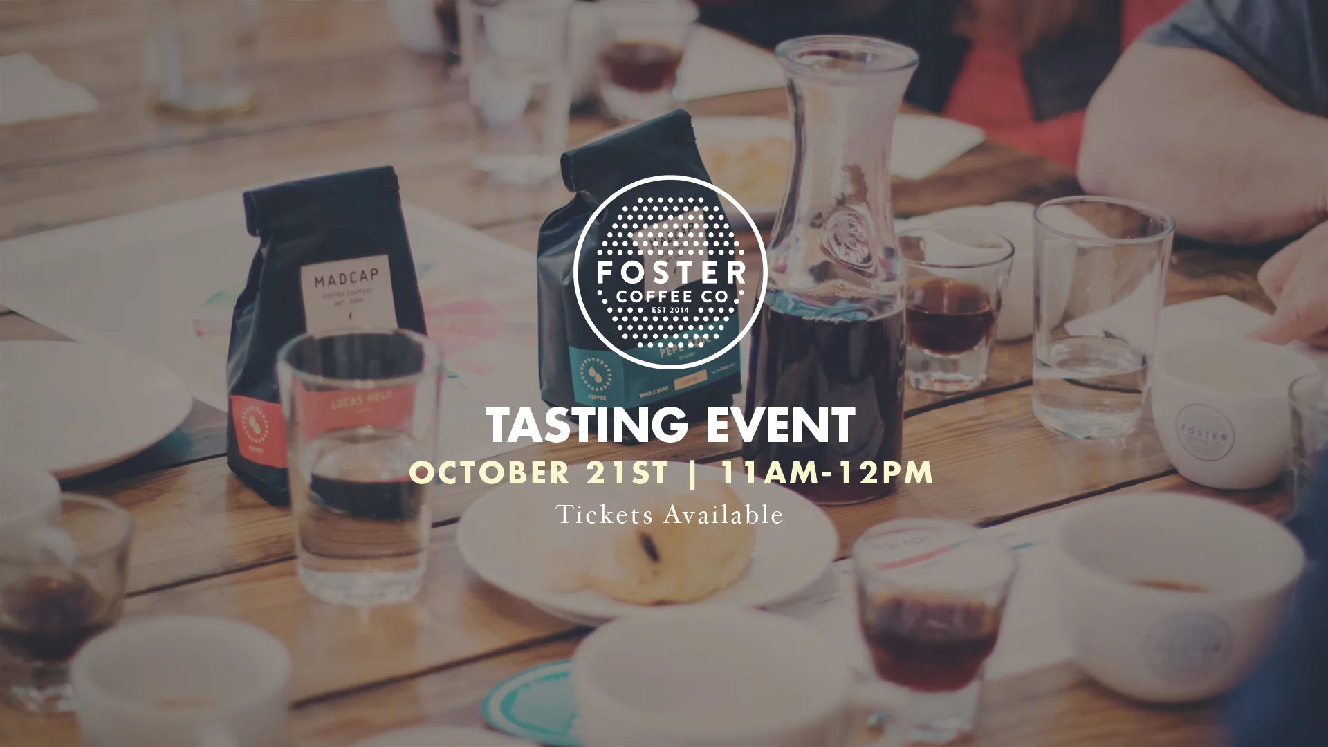 tasting_cover_10.21.17.jpg