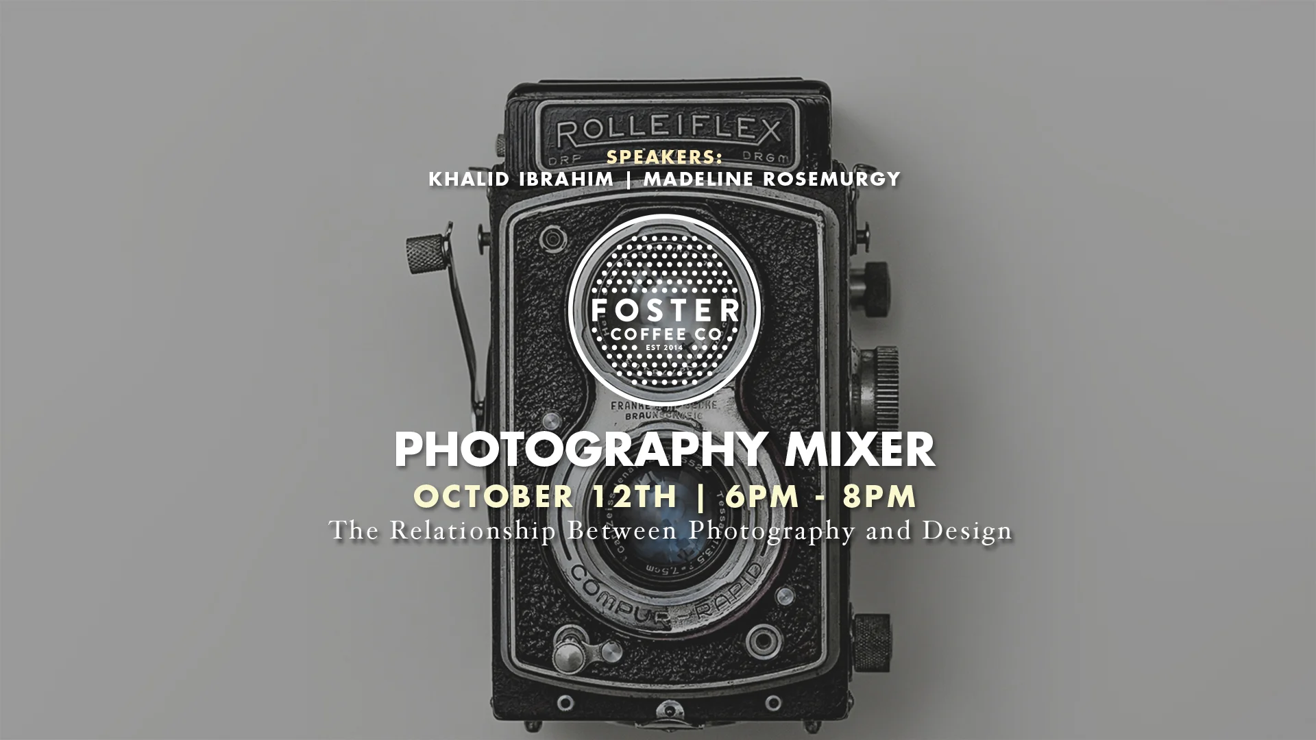 photographymixer_10.12.17.jpg