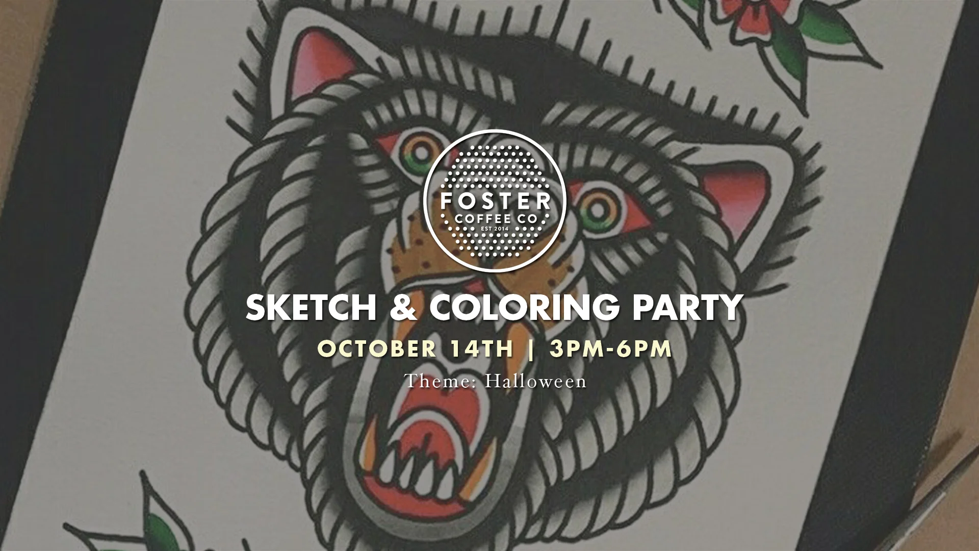 adultcolor_cover_10.14.17.jpg