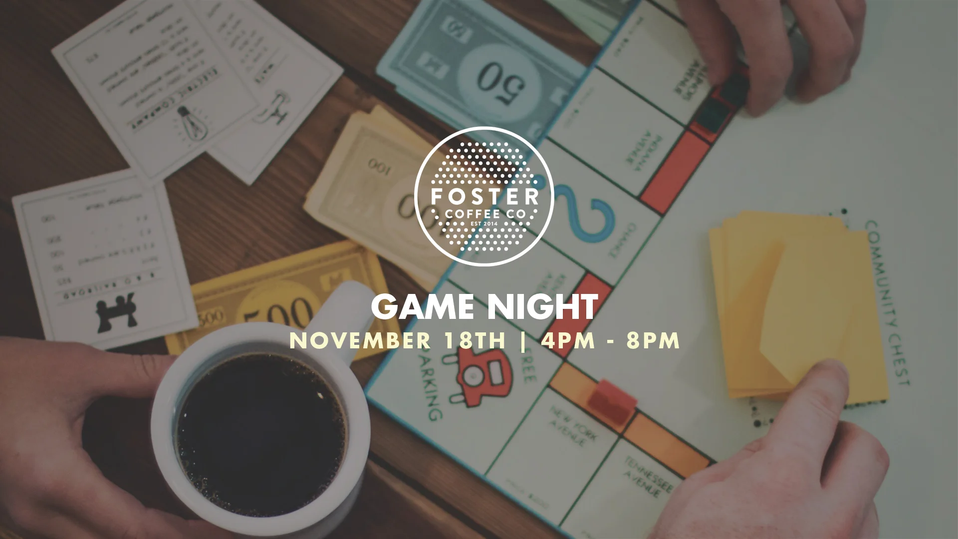boardgame_cover_11.18.17.jpg