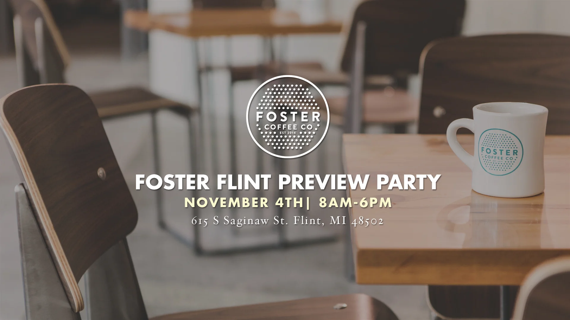 FosterFlint_Preview_Party_cover.jpg