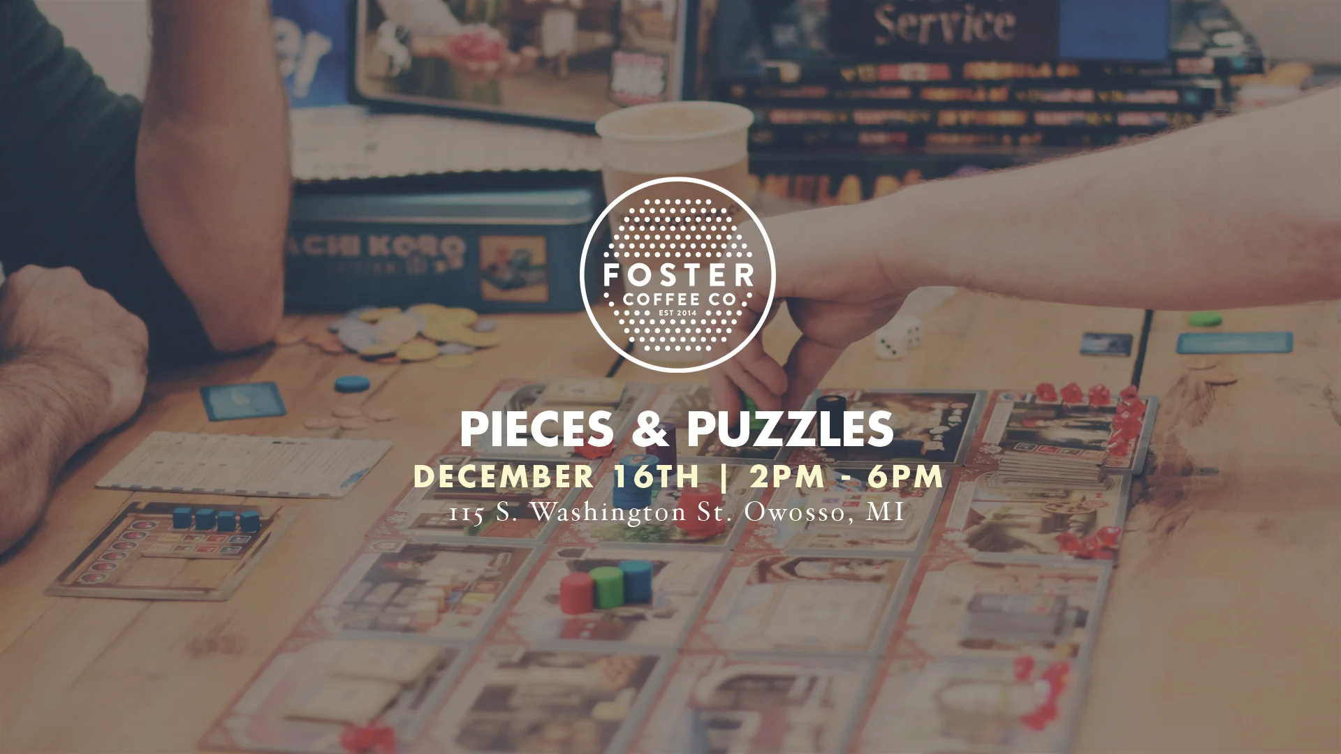 Pieces&Puzzles_cover_12.16.17.jpg