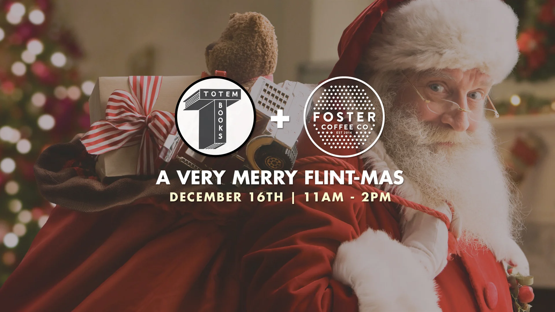 Christmas_in_Flint_cover12.16.17.jpg