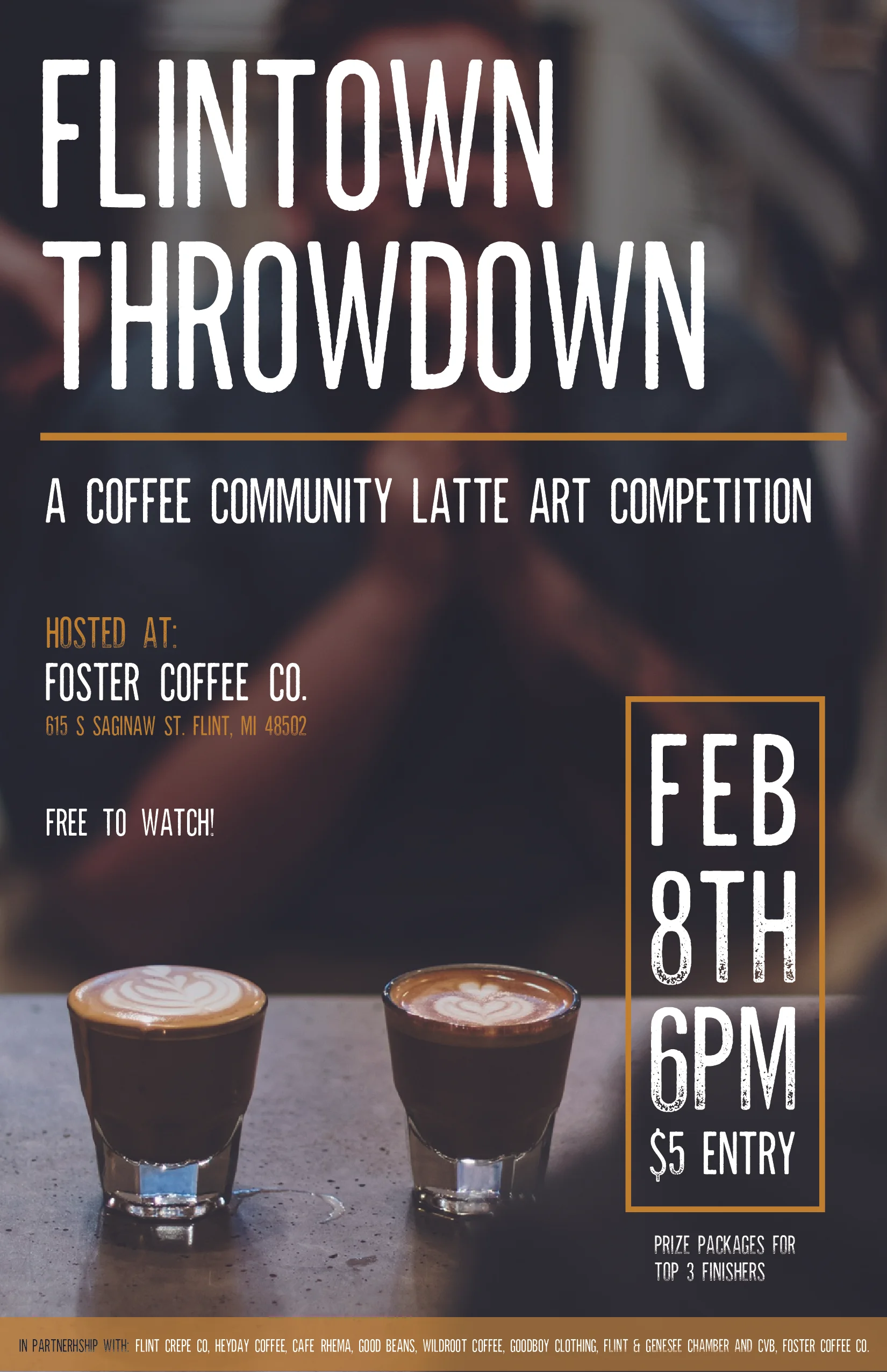 Flinttown_throwdown_v5-01.jpg