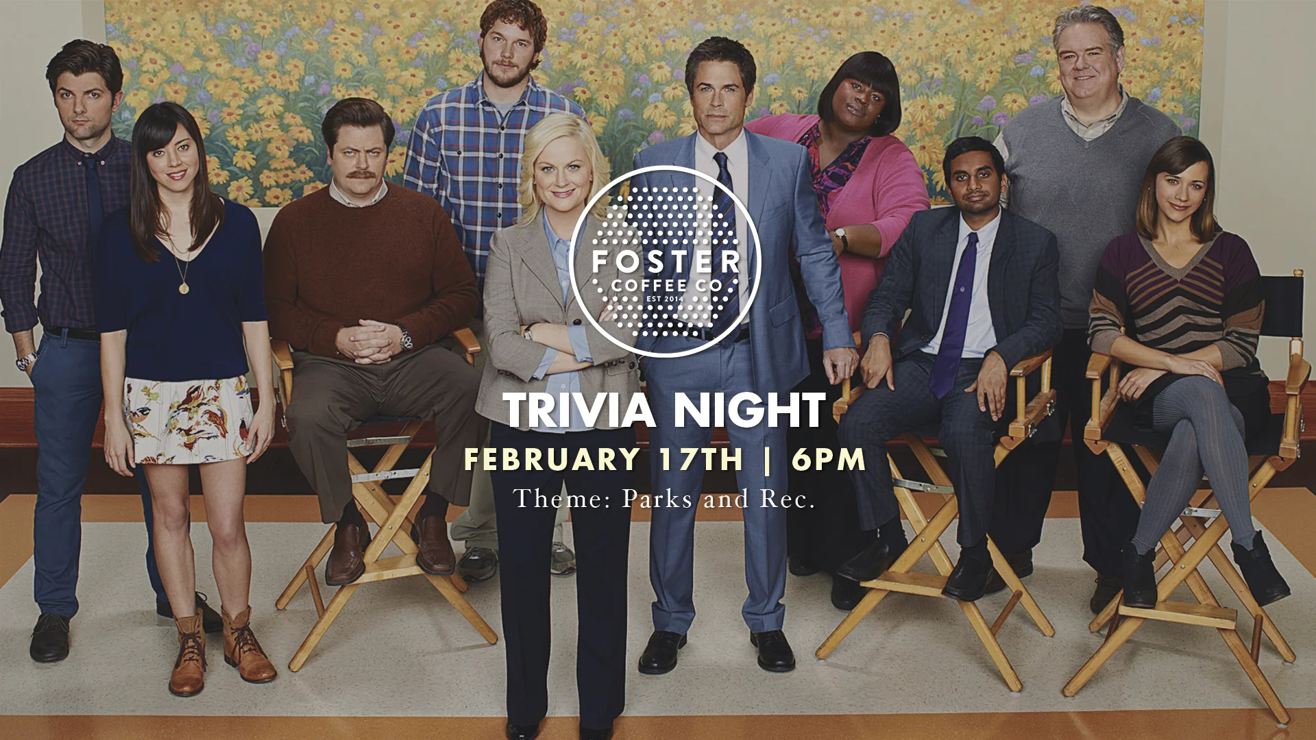 trivia_cover_2.17.18.jpg
