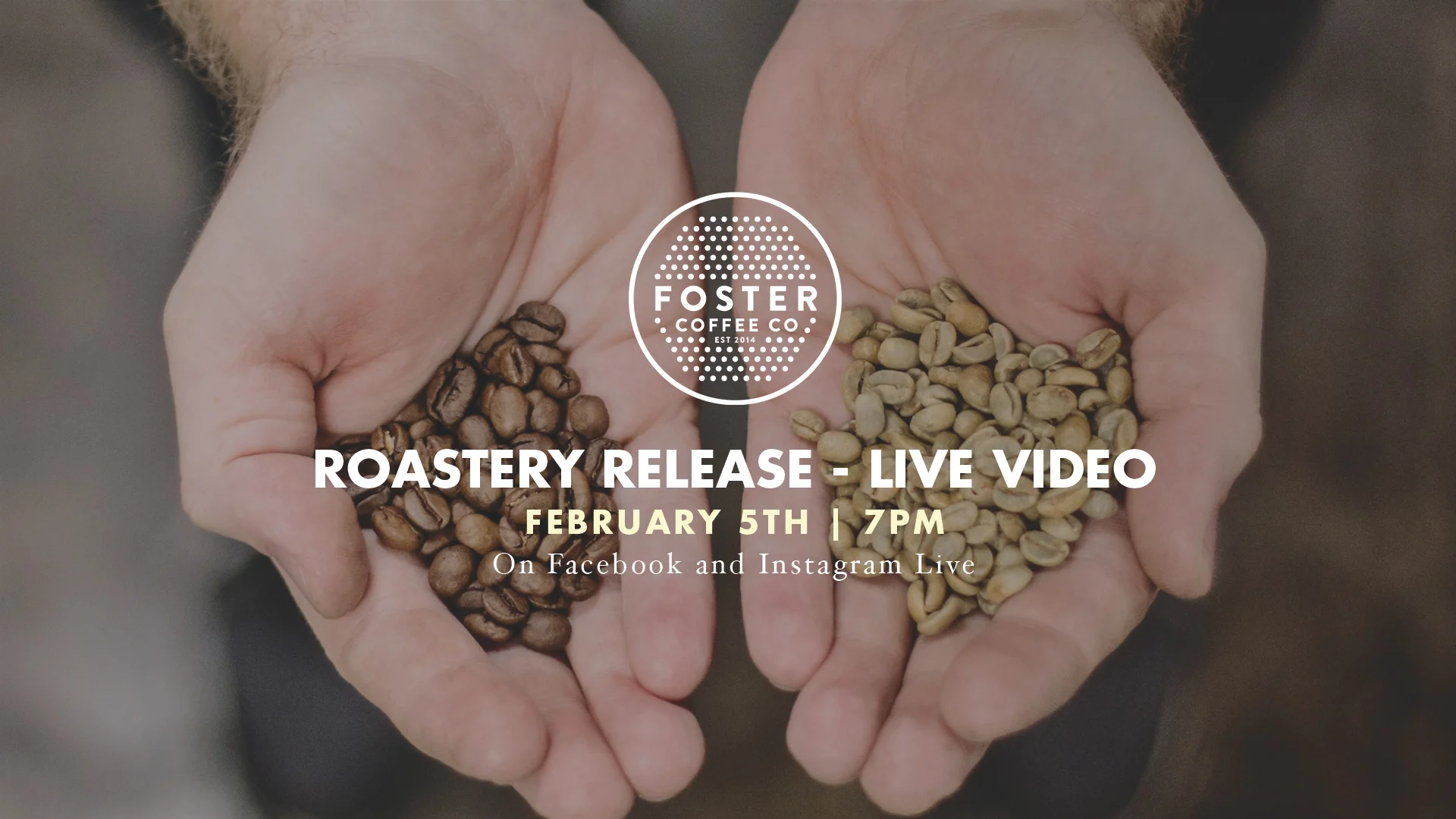Roastery_Release_Day.jpg