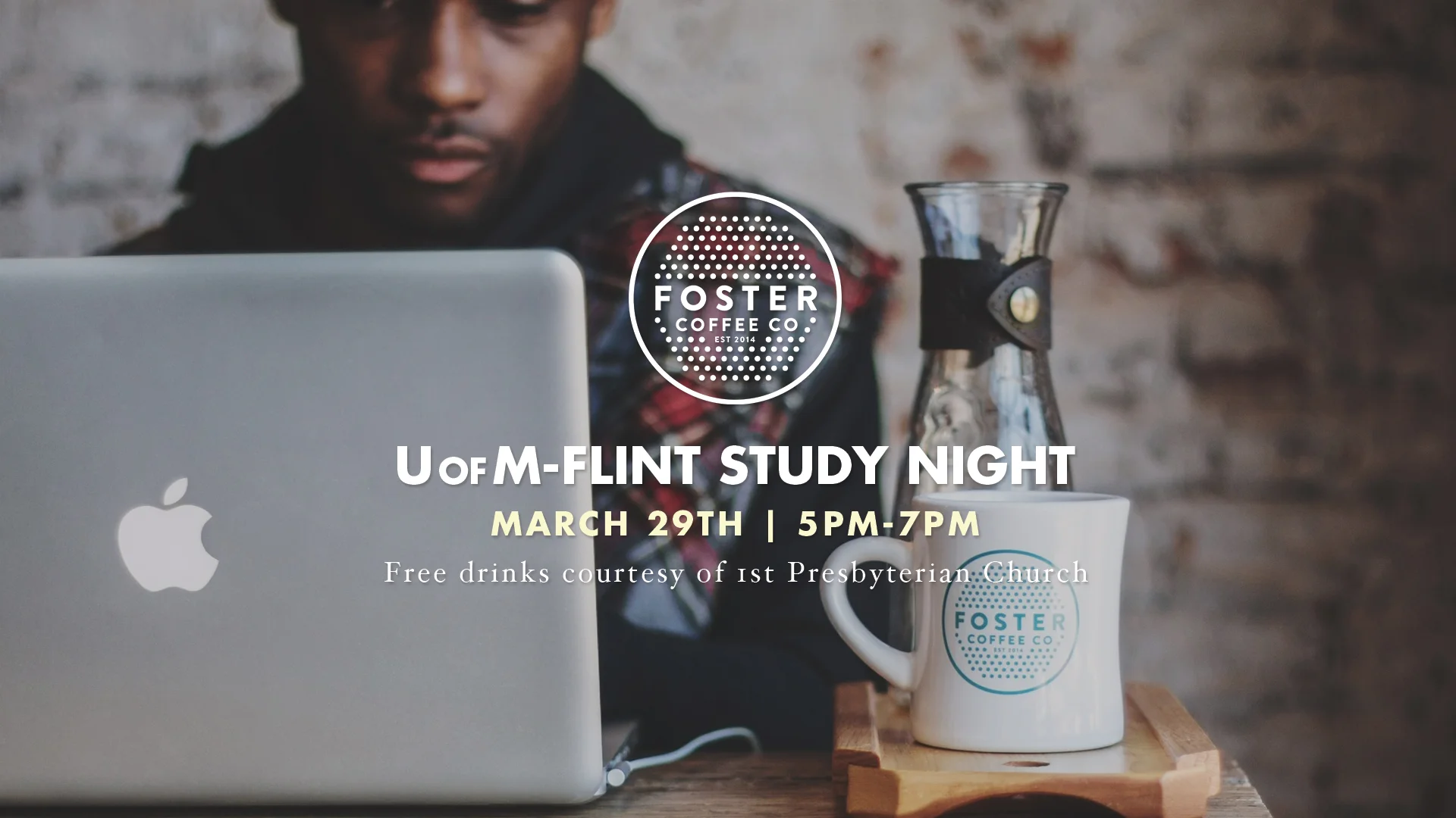 Study_Night_cover-(1).jpg