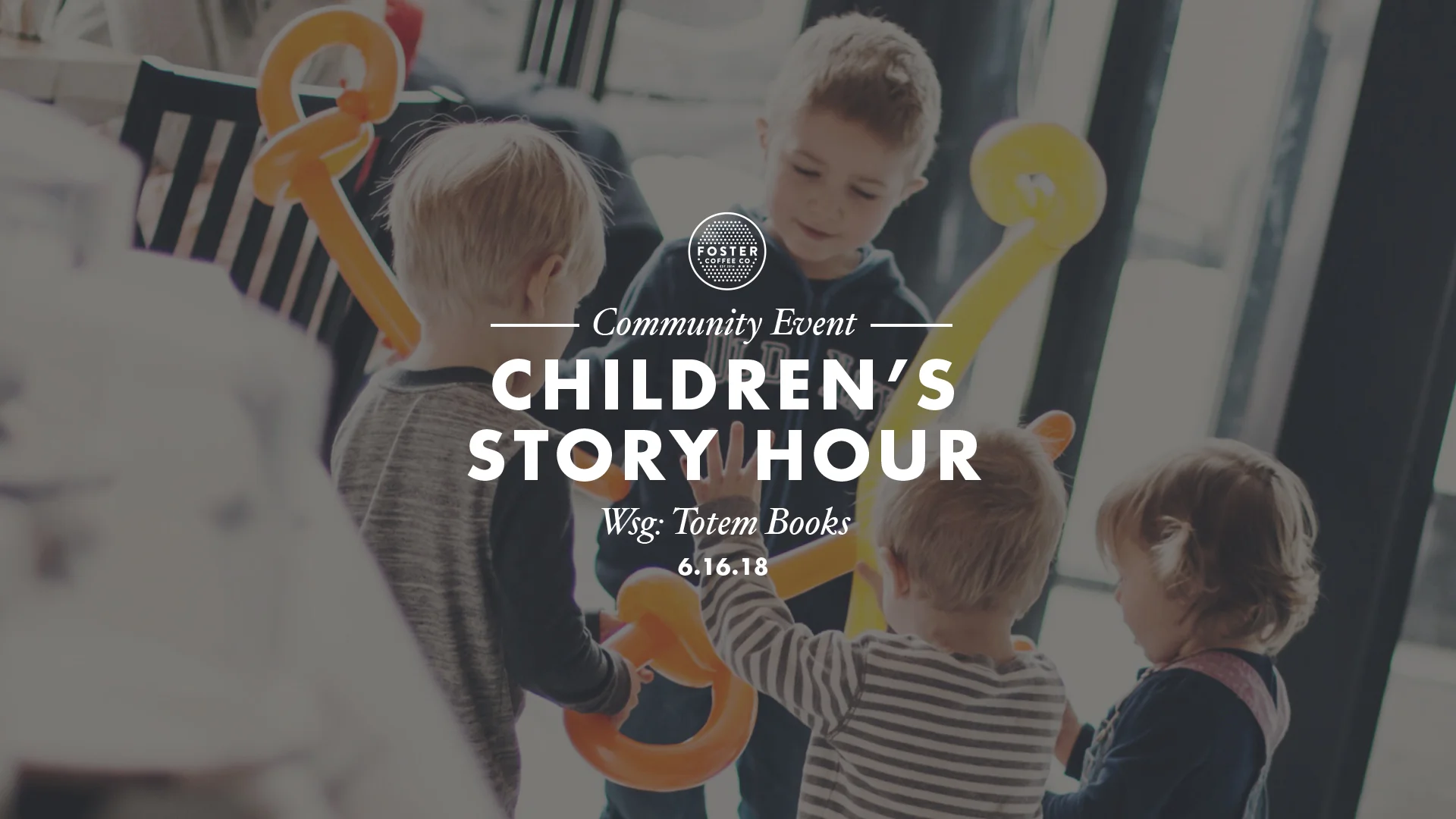 Story_Hour_6.16.18.jpg