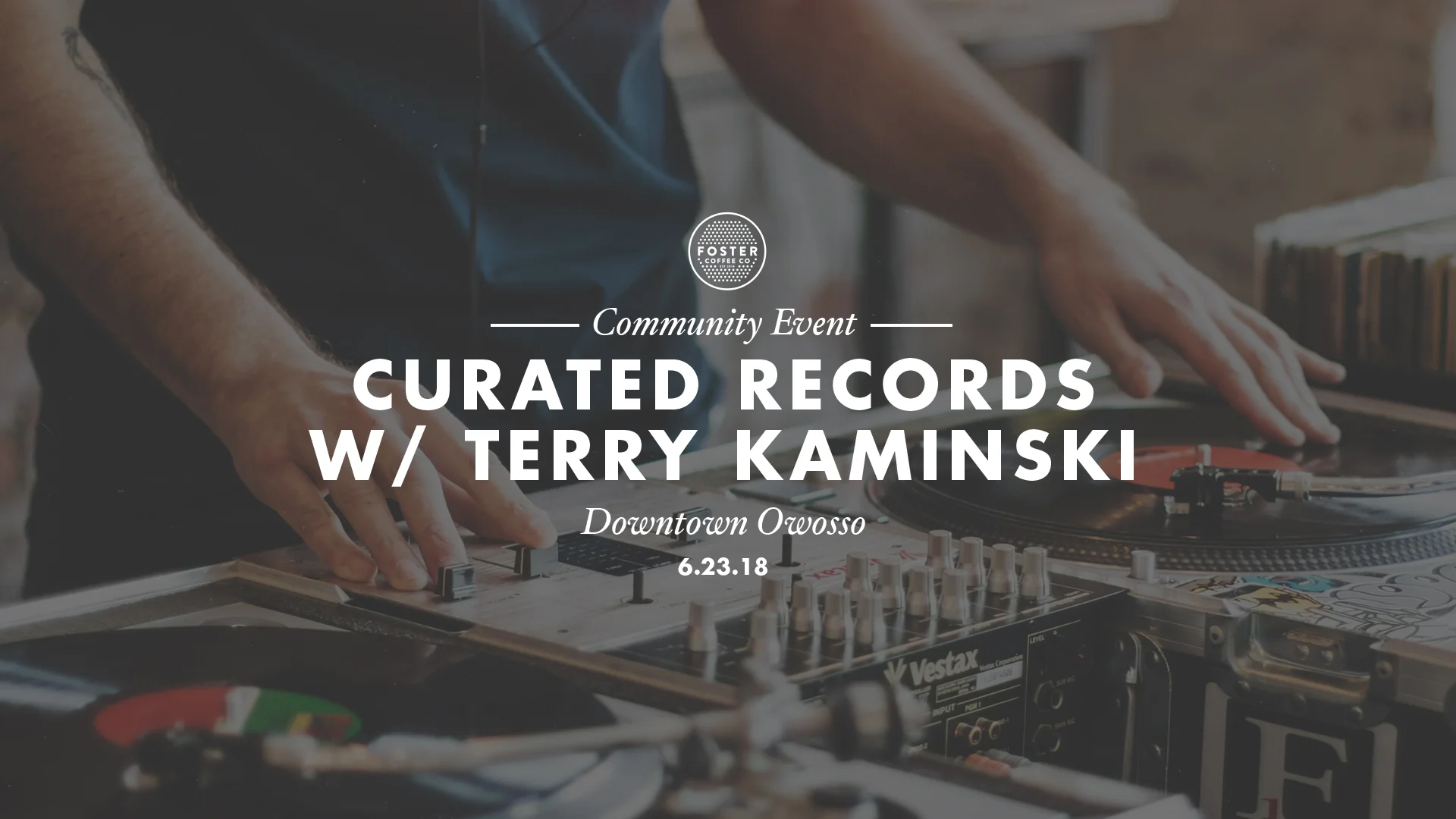 Curated_Record_6.23.18.jpg