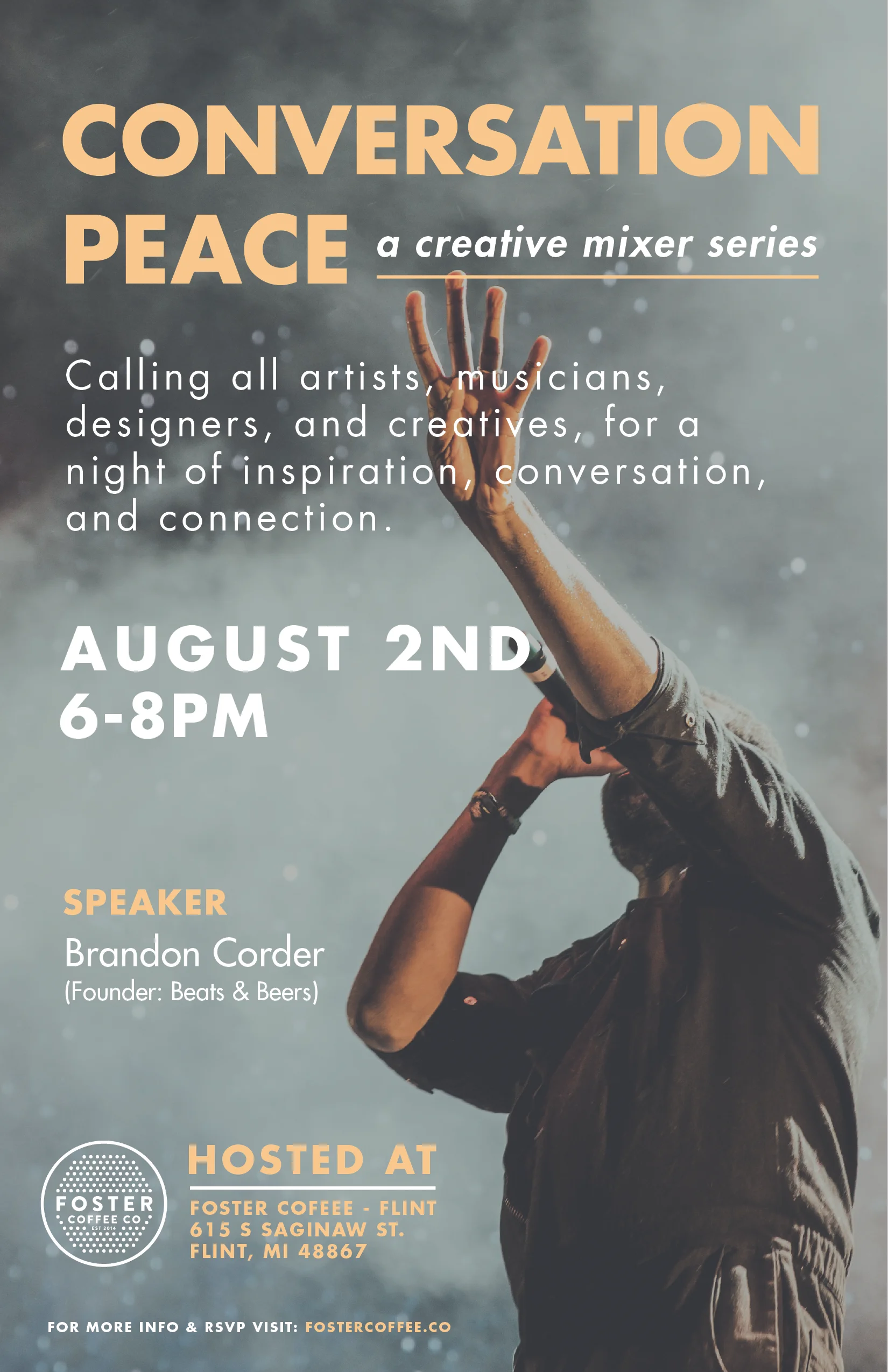 conversationpeace_CP_8.2.18.jpg