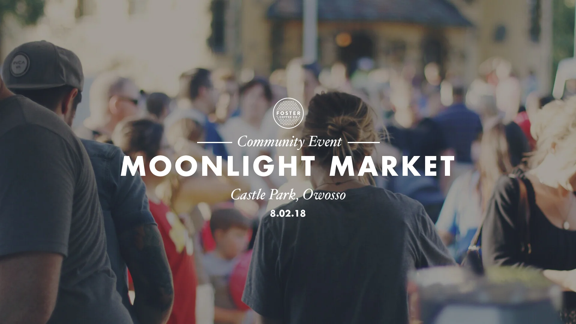 Moonlight_Market_2018.jpg