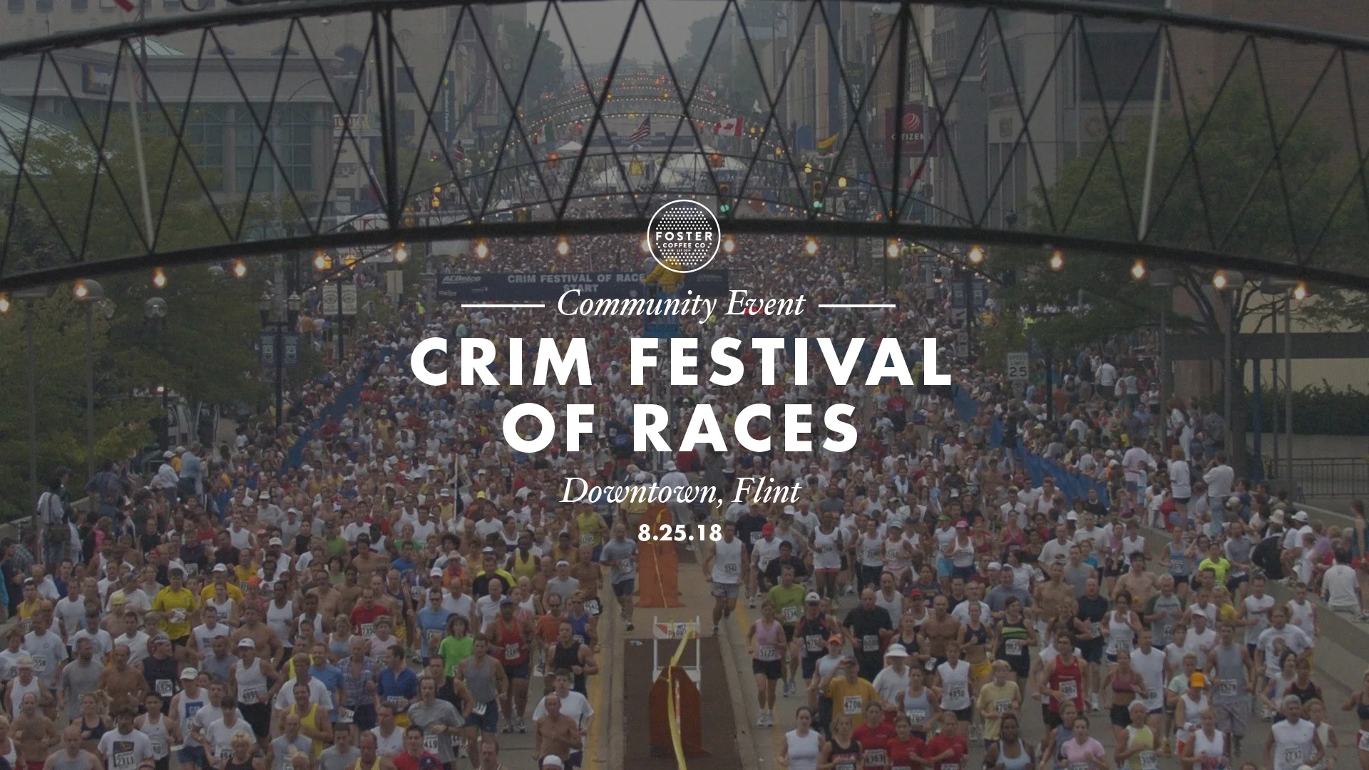 CRIM_8.25.18.jpg