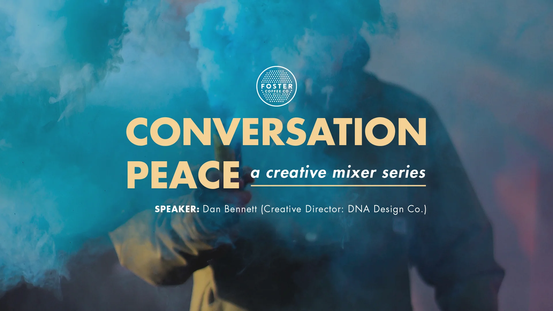 conversationpeace_Dan_Bennet.jpg