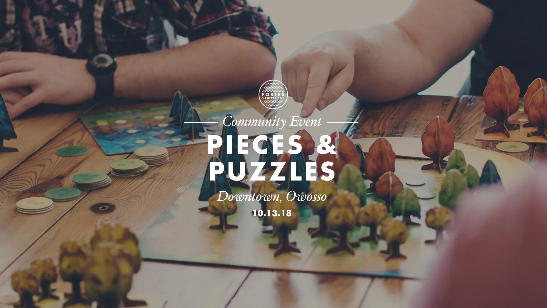 Pieces&Puzzles_10.13.18.jpg