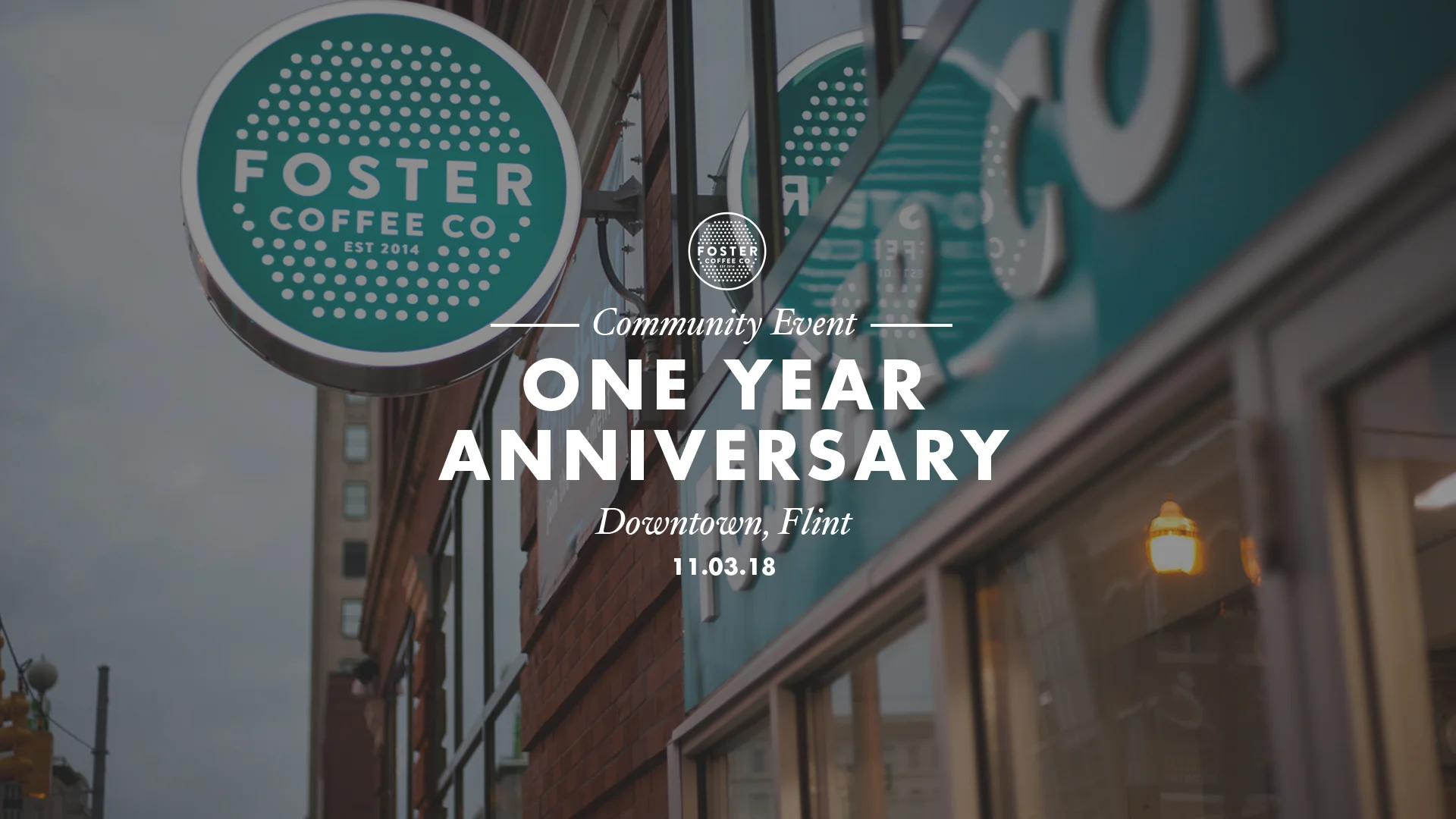 Foster_Flint_Anniversary_Cover.jpg