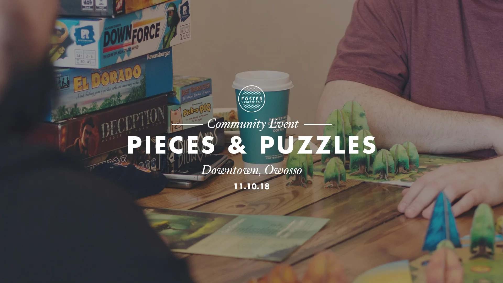 Pieces&Puzzles_11.10.18.jpg
