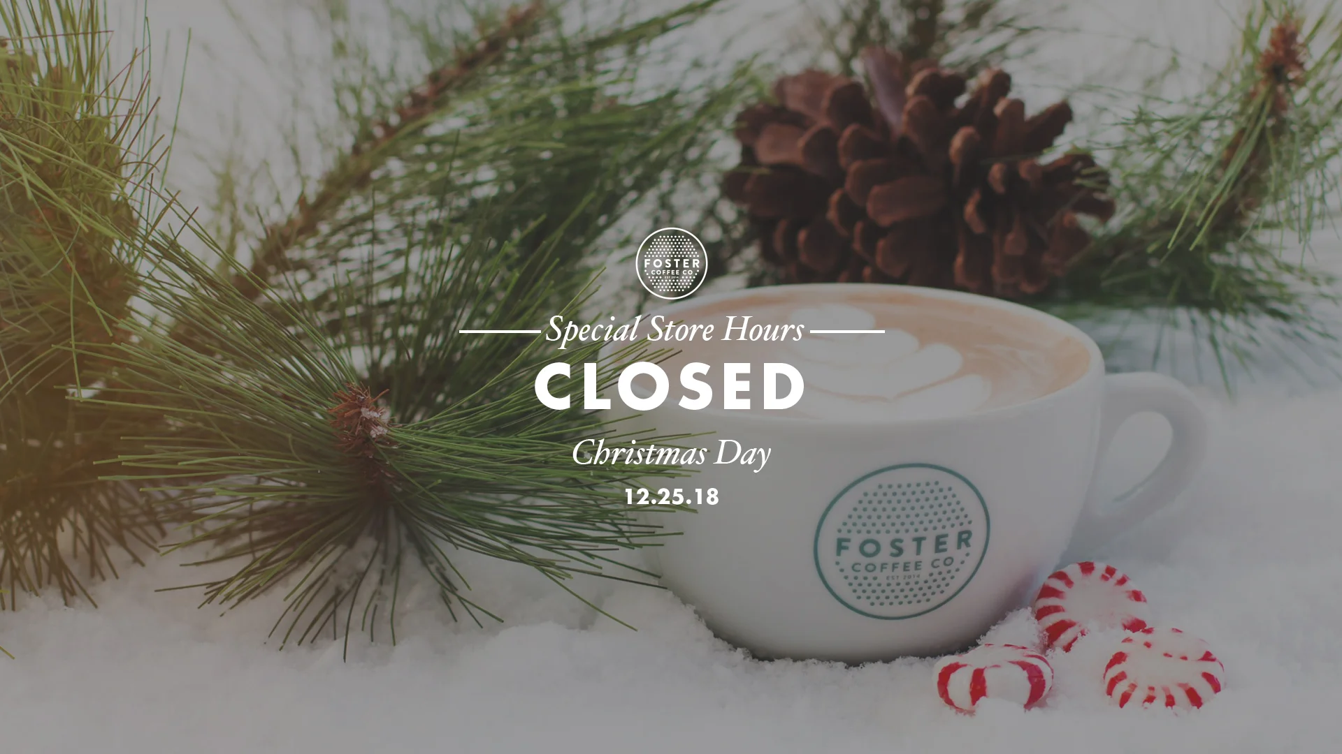 Christmas_Day_2018.jpg
