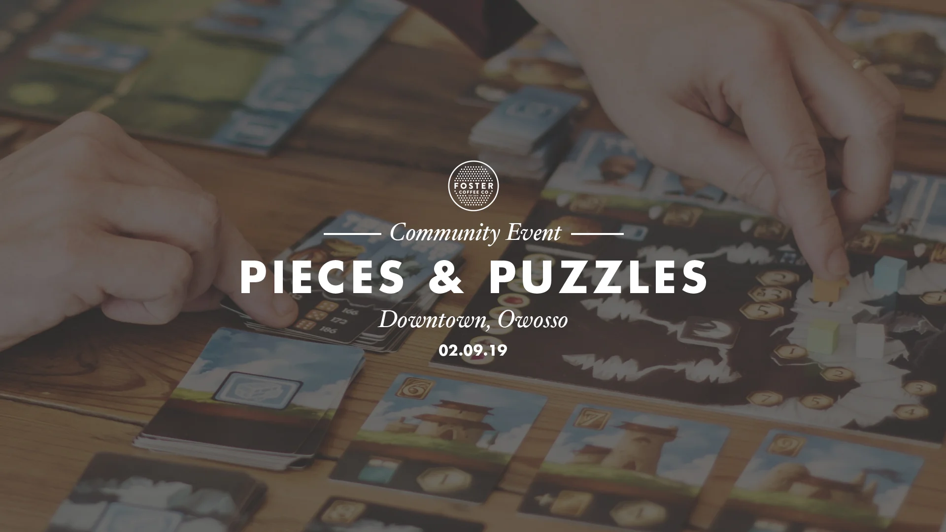 Pieces&Puzzles_2.9.19.jpg