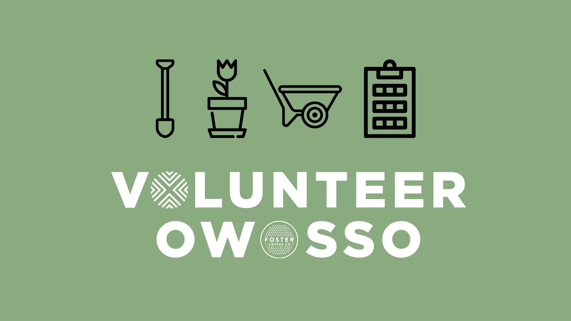 volunteerowosso_V2.jpg