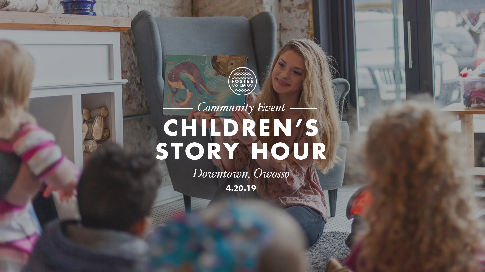 Story_Hour_4.20.19.jpg