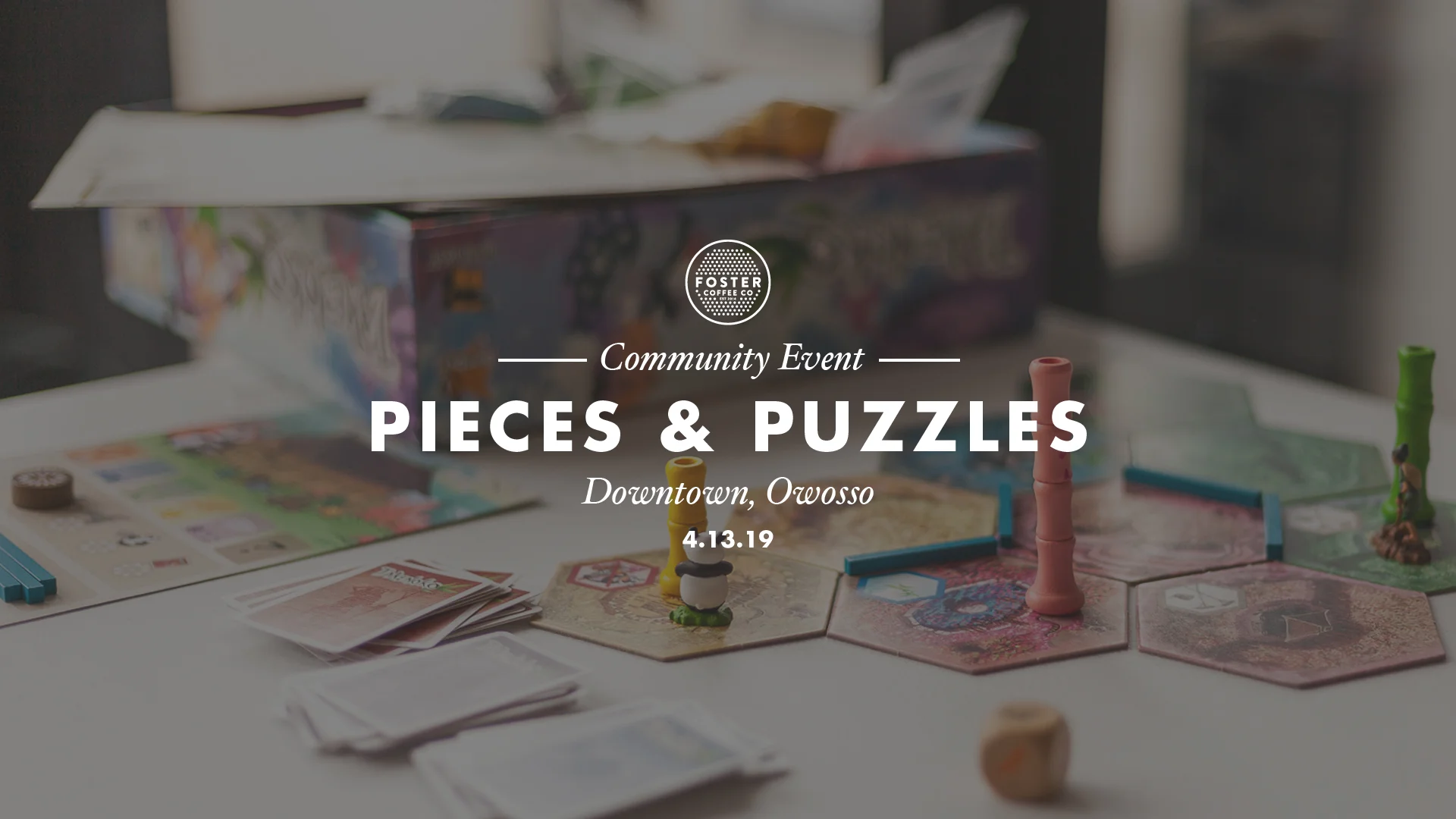 Pieces&Puzzles_4.13.19.jpg