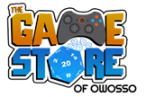 TGS-Sign_Small.png