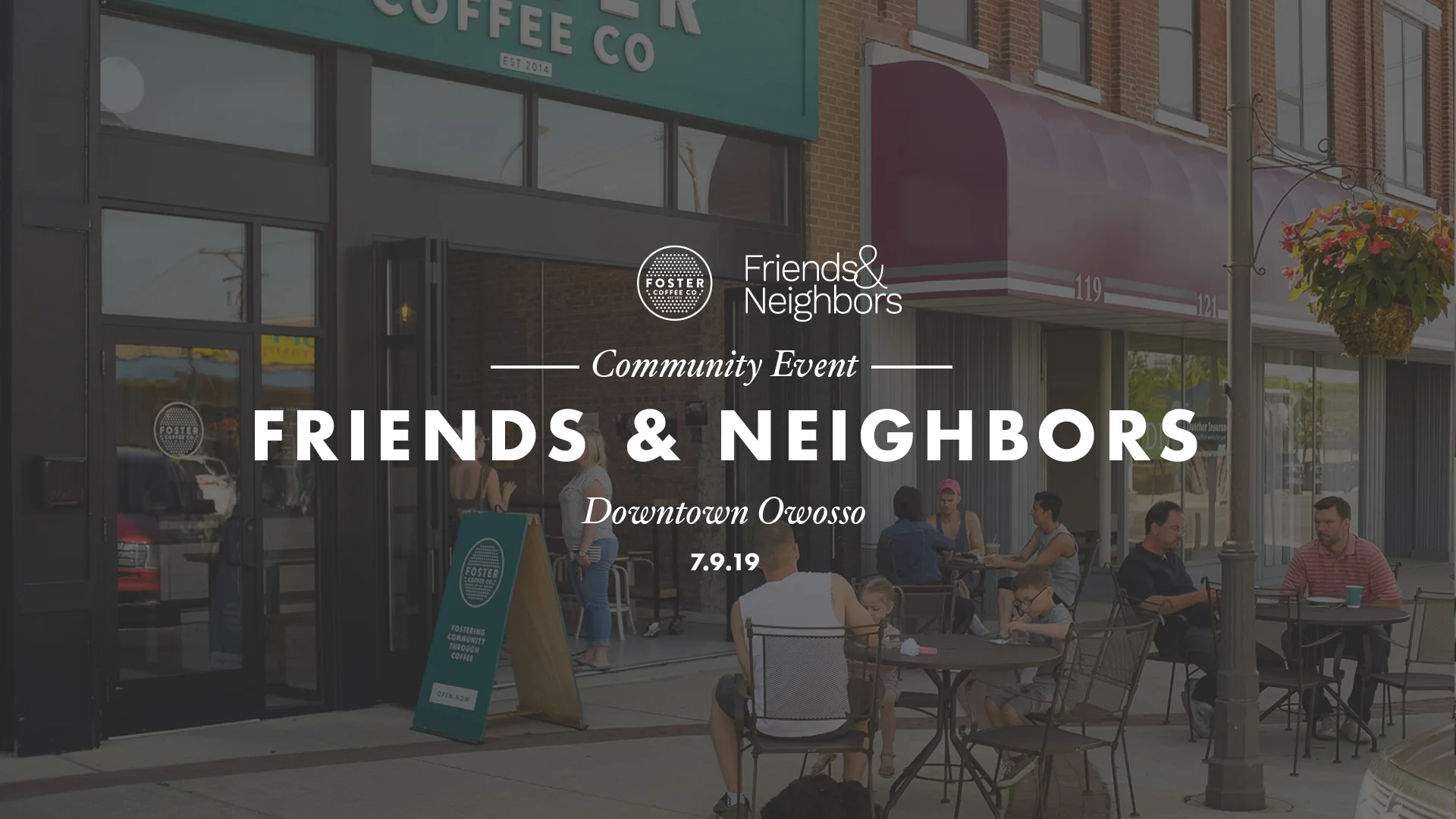 Friends&Neighbors_7.9.19.jpg