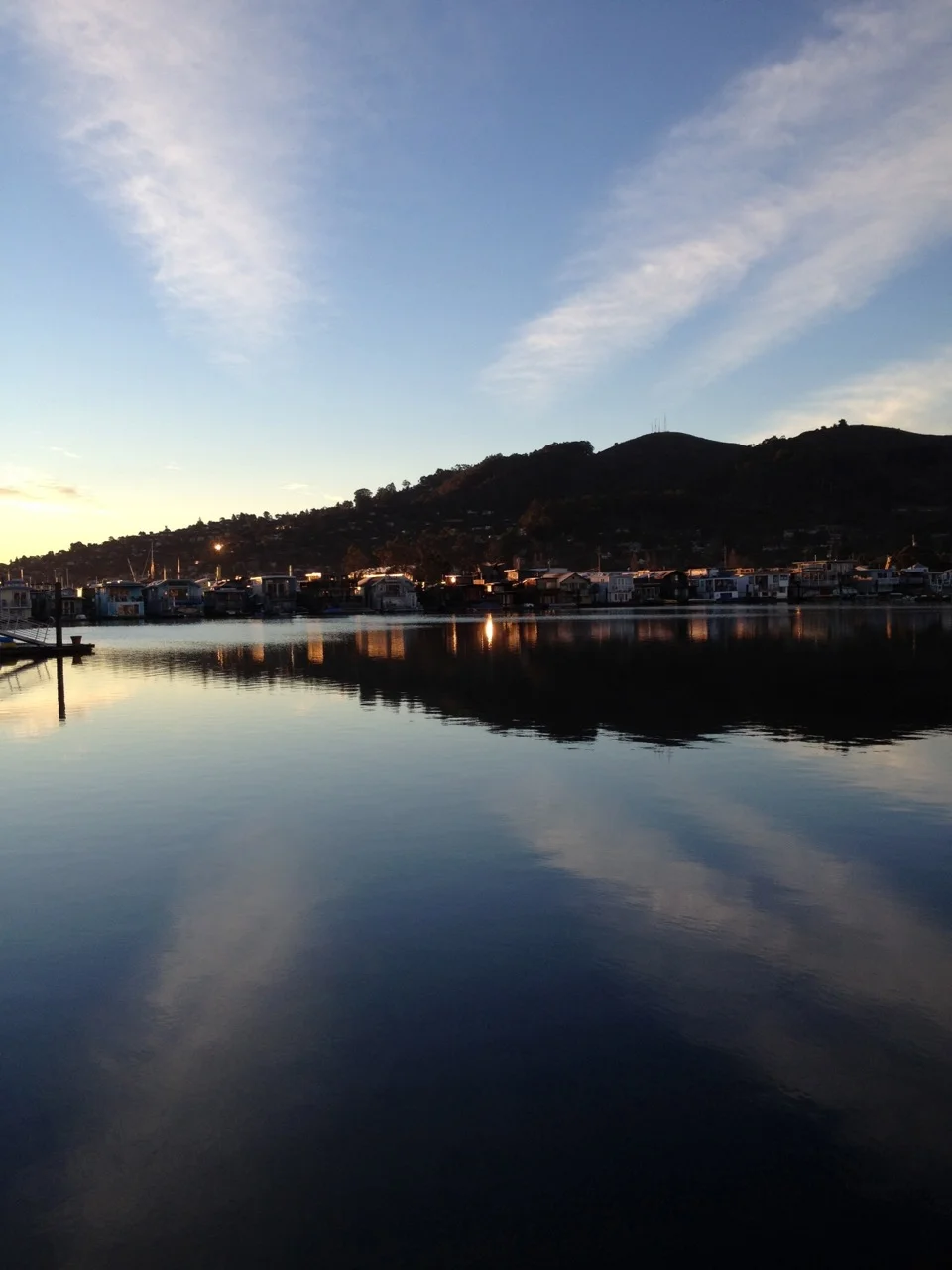 IMG_1038.jpeg