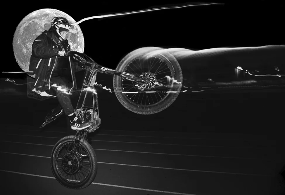 Eric Wheelie Work Small.jpg
