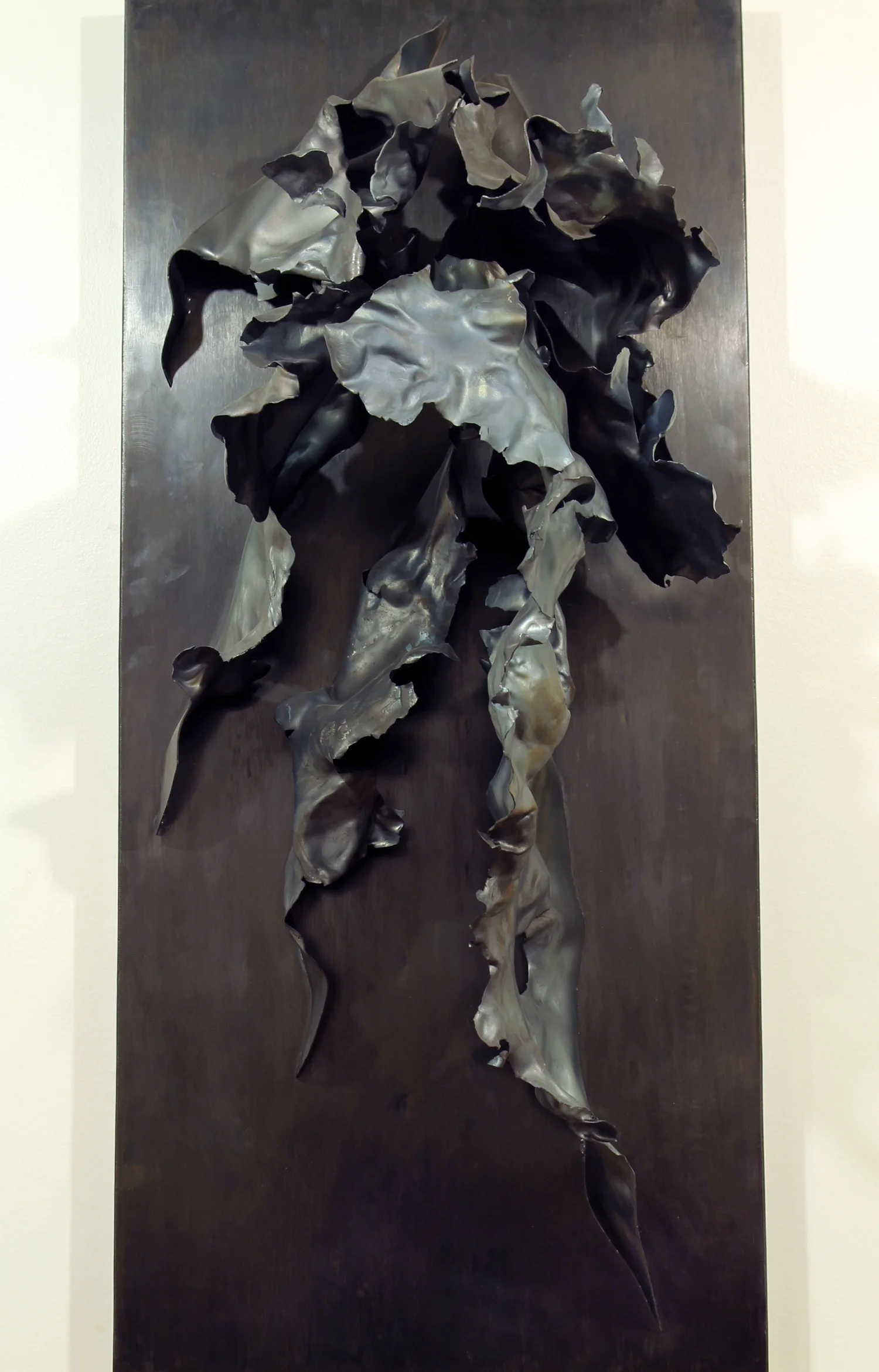 steel - 2011
