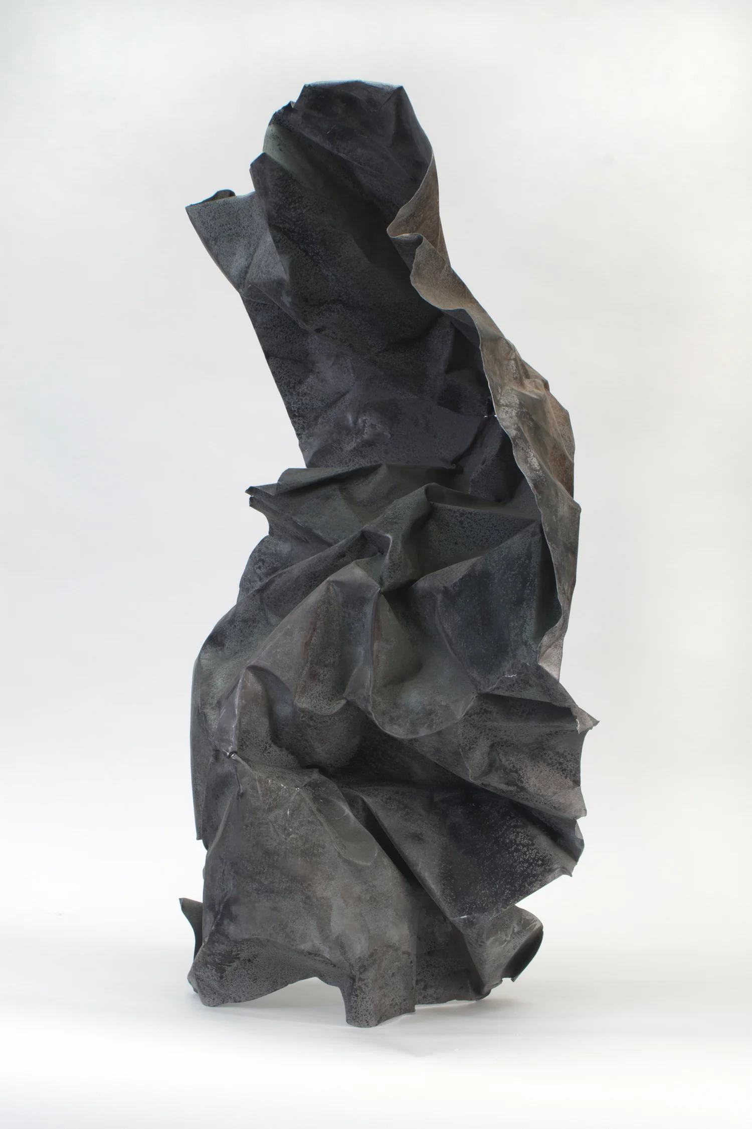 aluminum - 2014