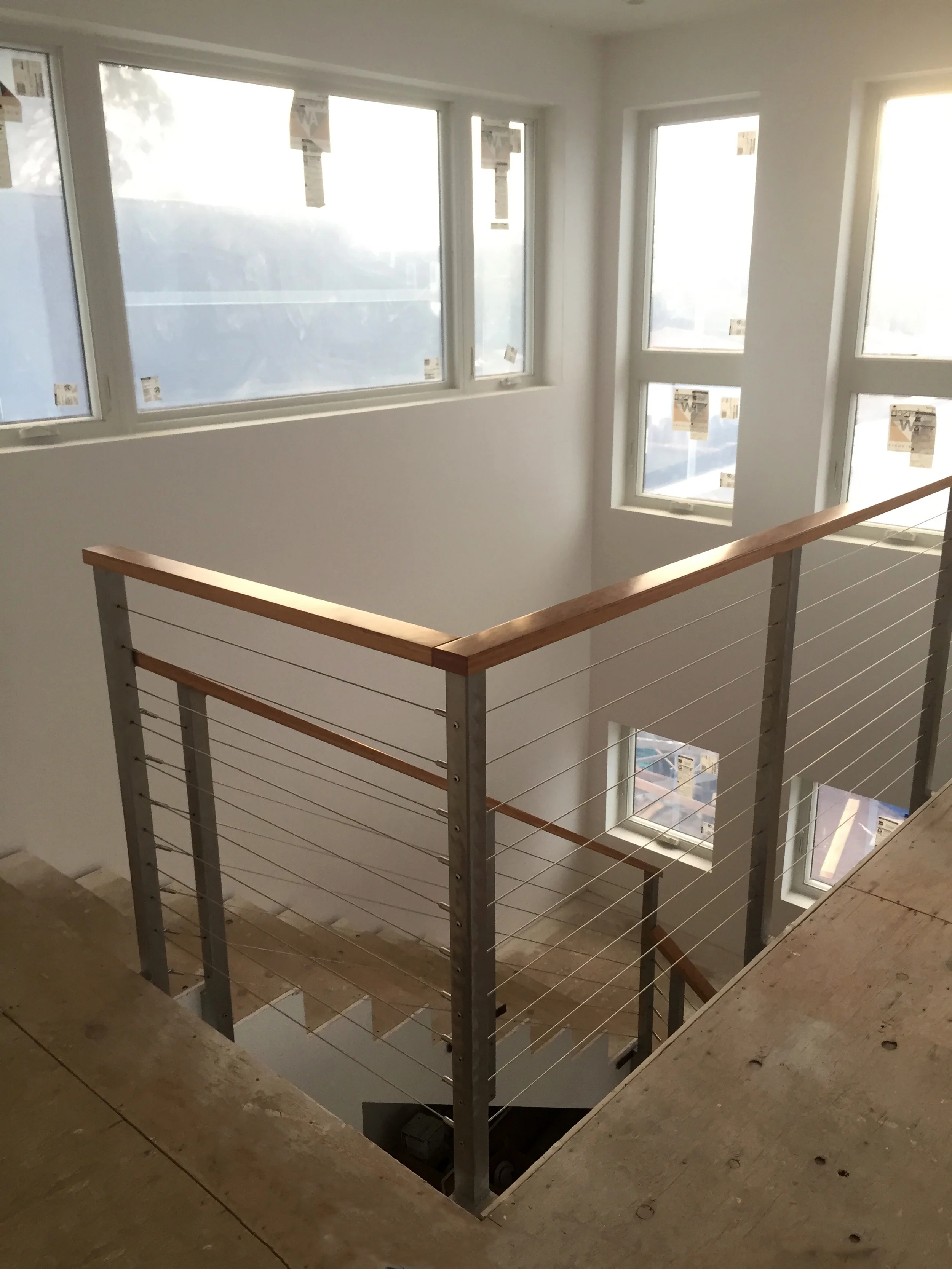 zStainlessAndCherryRail3.jpg