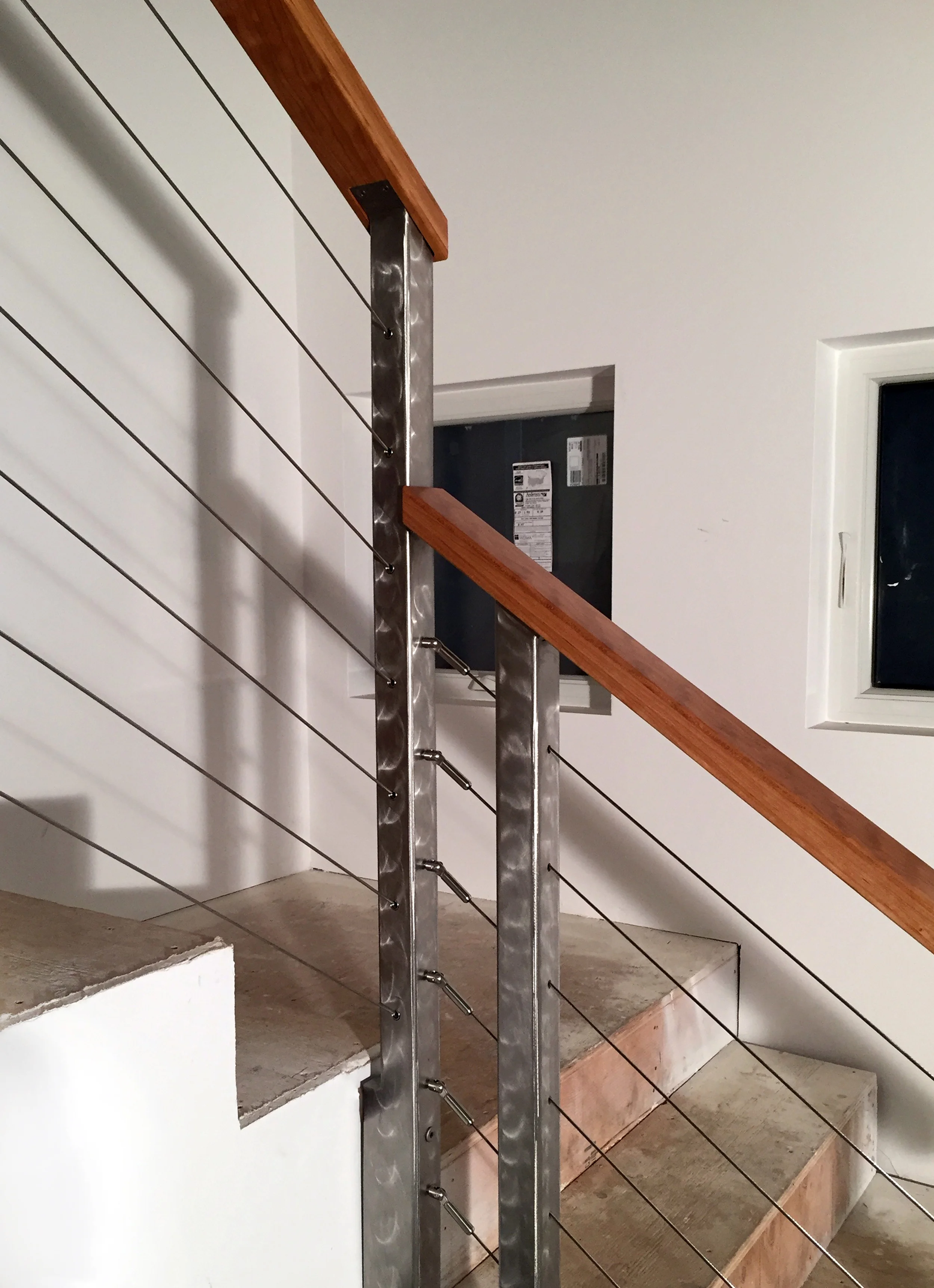 zStainlessAndCherryRail4.jpg