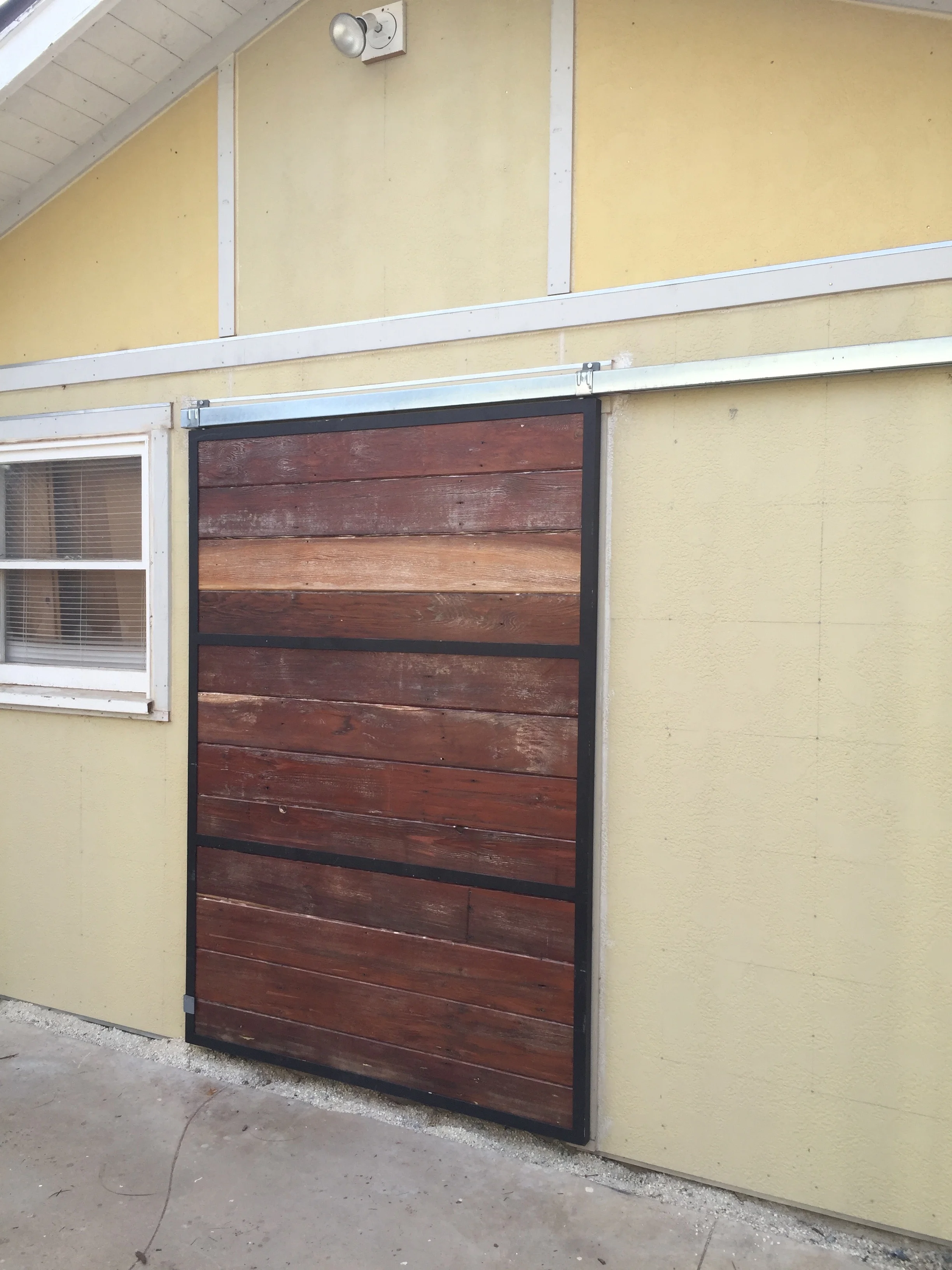 BarnDoor.jpg