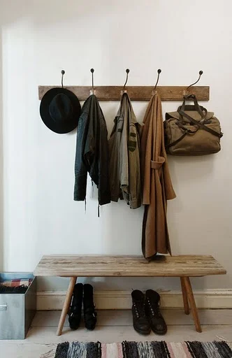 Photo via theinspiredroom.net