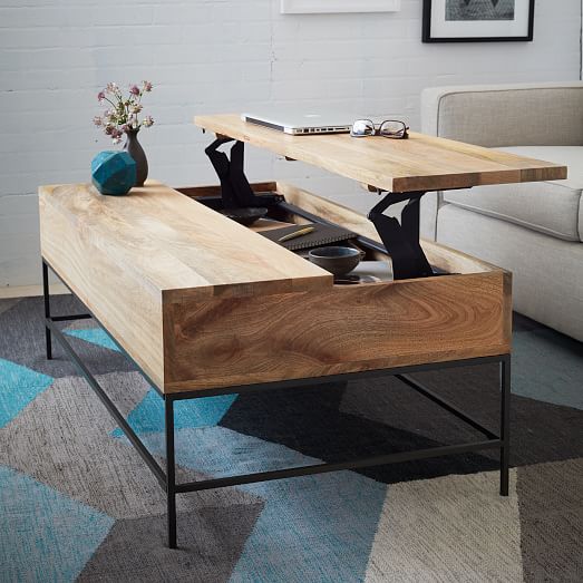 Photo via westelm.com