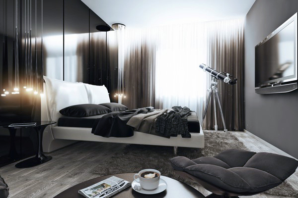 Photo via nextluxury.com