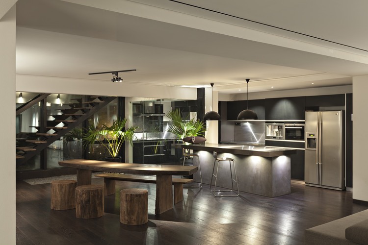 Photo via home-designing.com