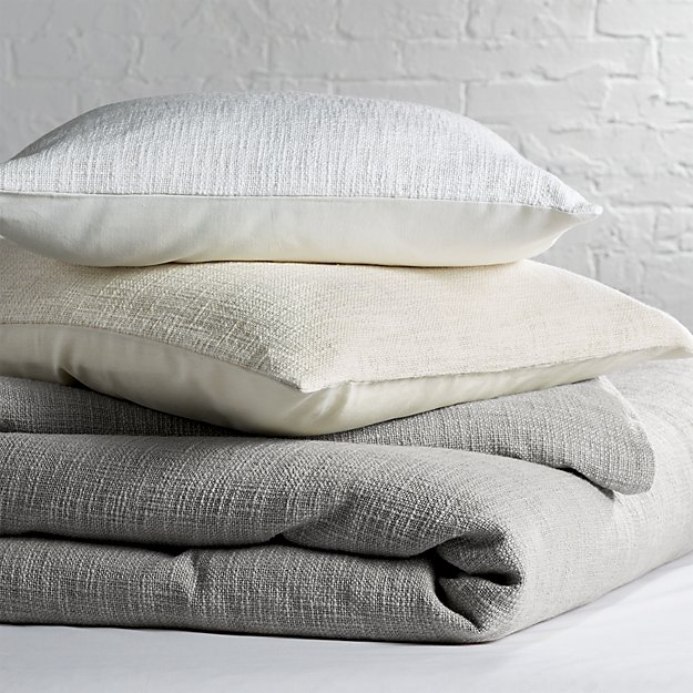 Photo via crateandbarrel.com
