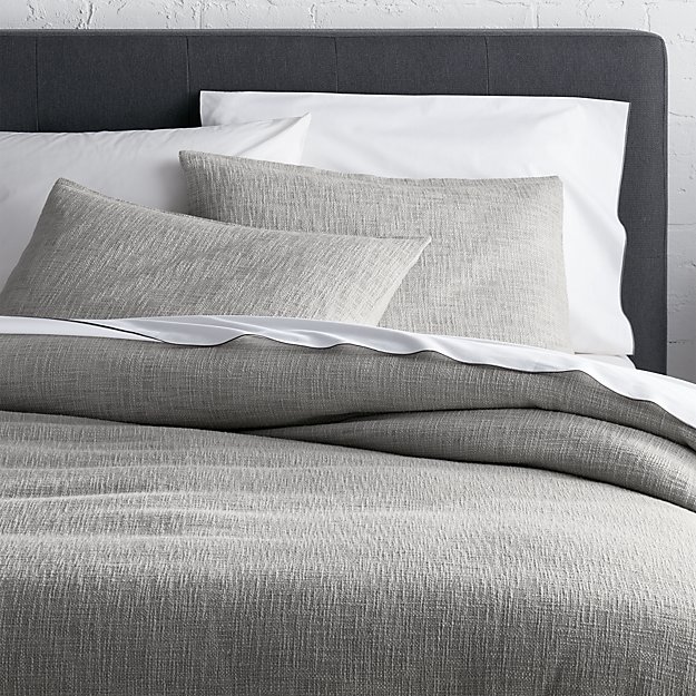 Photo via crateandbarrel.com
