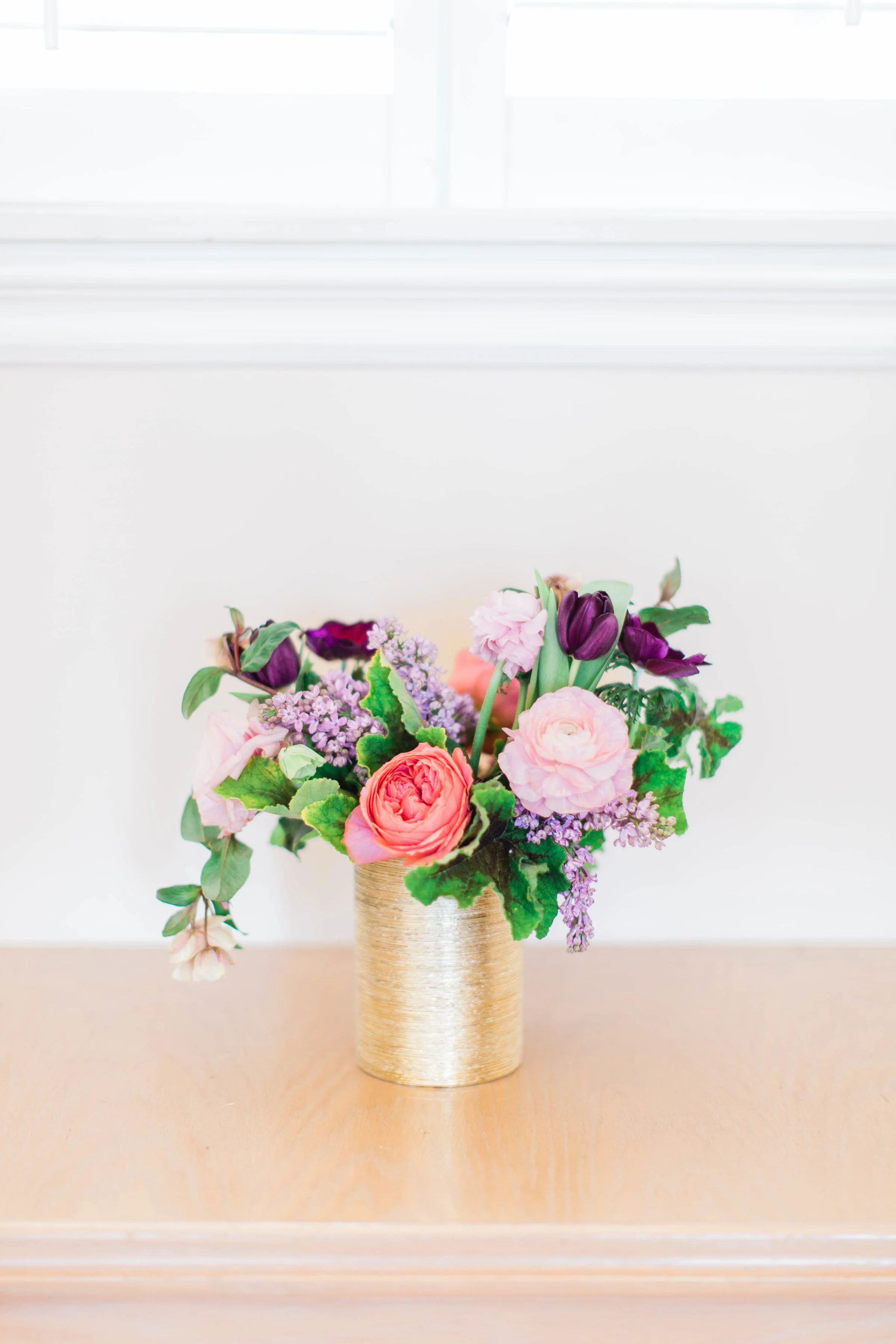 lovebrunch-34.jpg