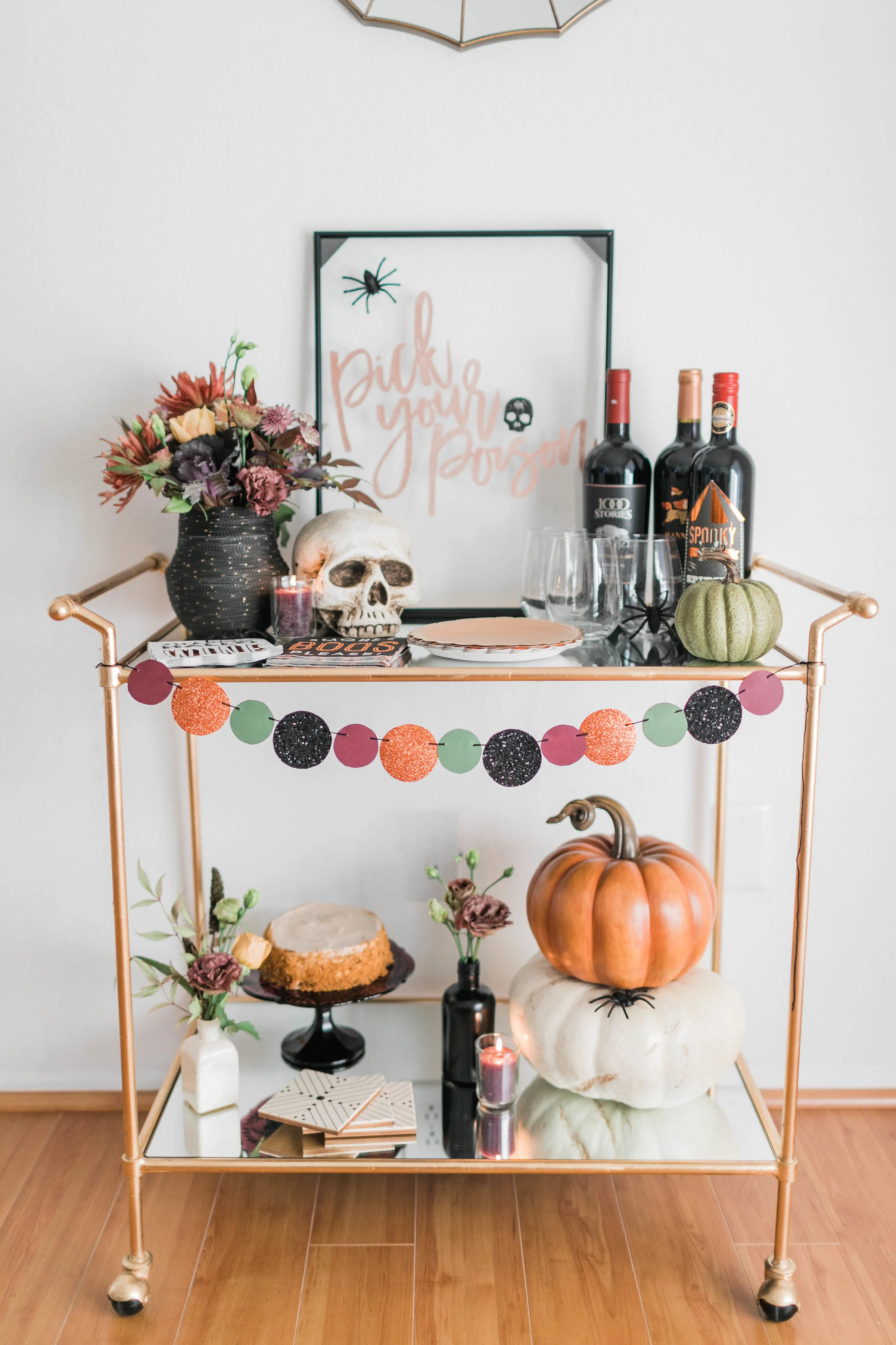 LMPanukdesigns-33_.jpg