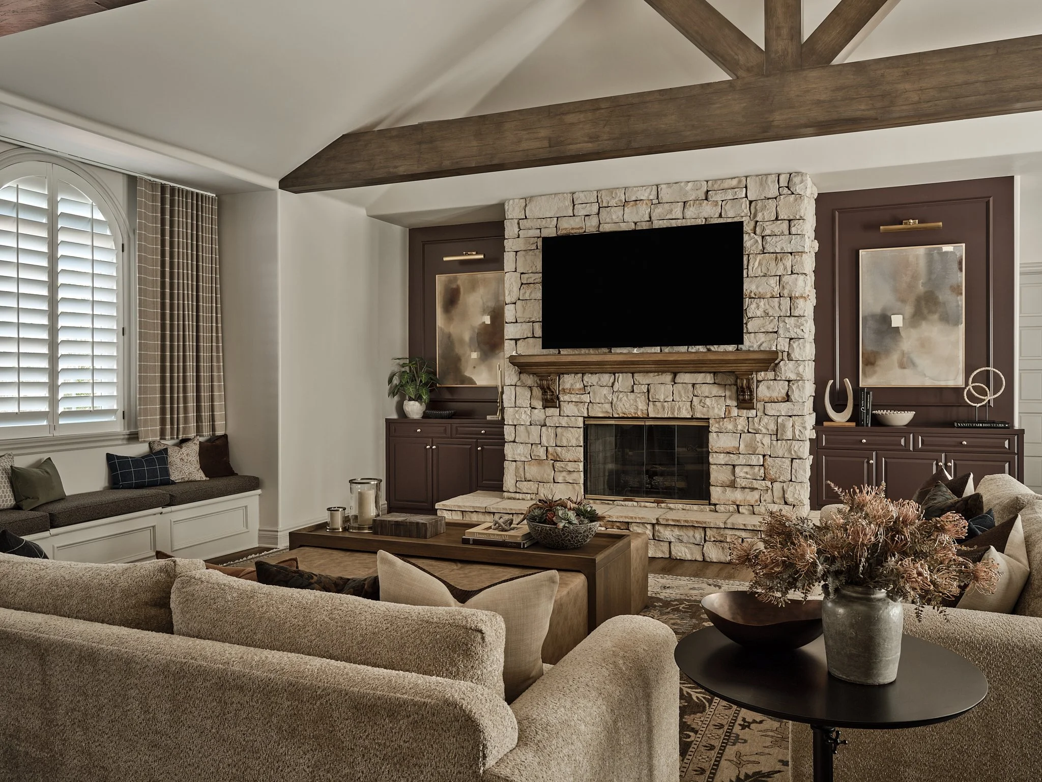 20260127_AK_PorterRanch 128.jpg