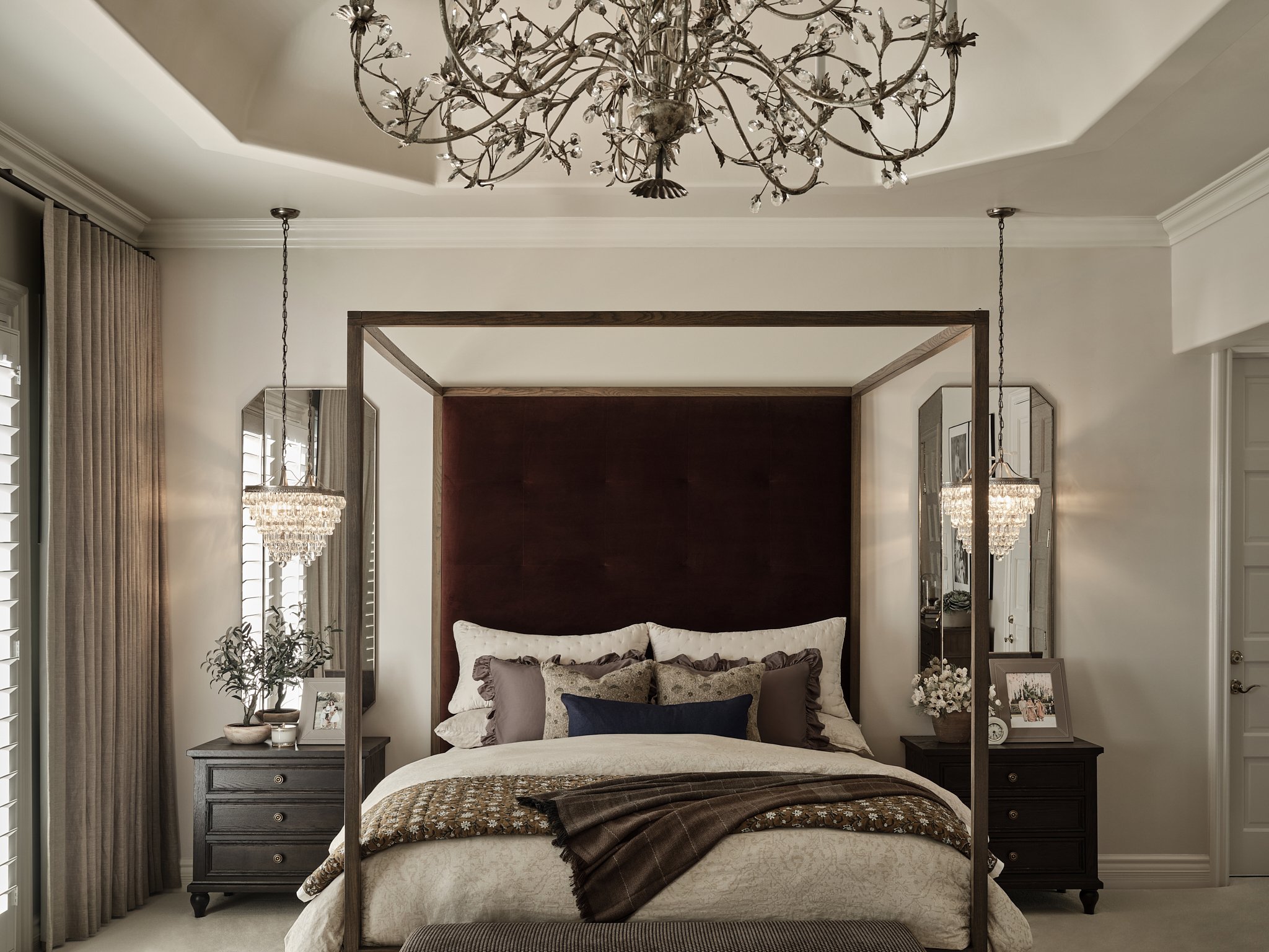 20260127_AK_PorterRanch 80.jpg