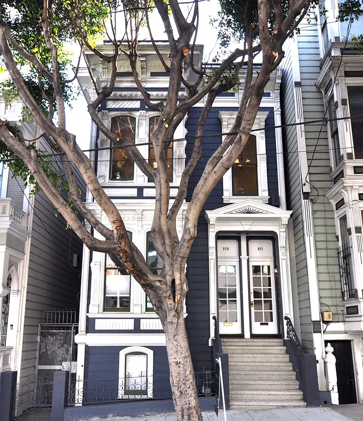 377oakfront.jpg